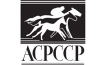 ABCPCC — criadores e proprietários de cavalos de corrida