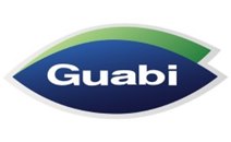 Guabi