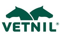 Vetnil